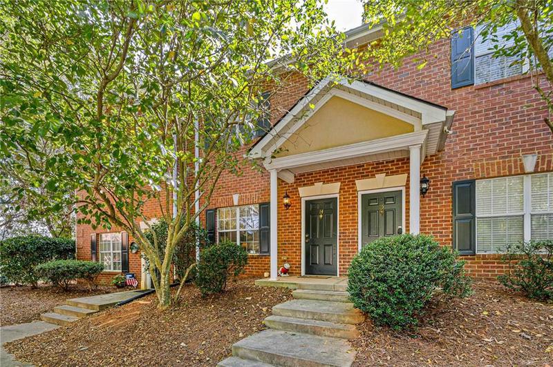 Image for property 205 Woodstone Drive, Athens, GA 30606