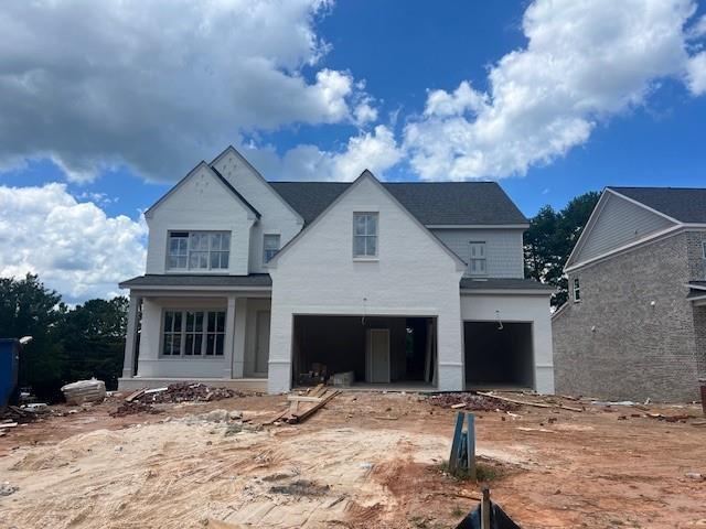 Image for property 446 Thunder Road, Buford, GA 30518