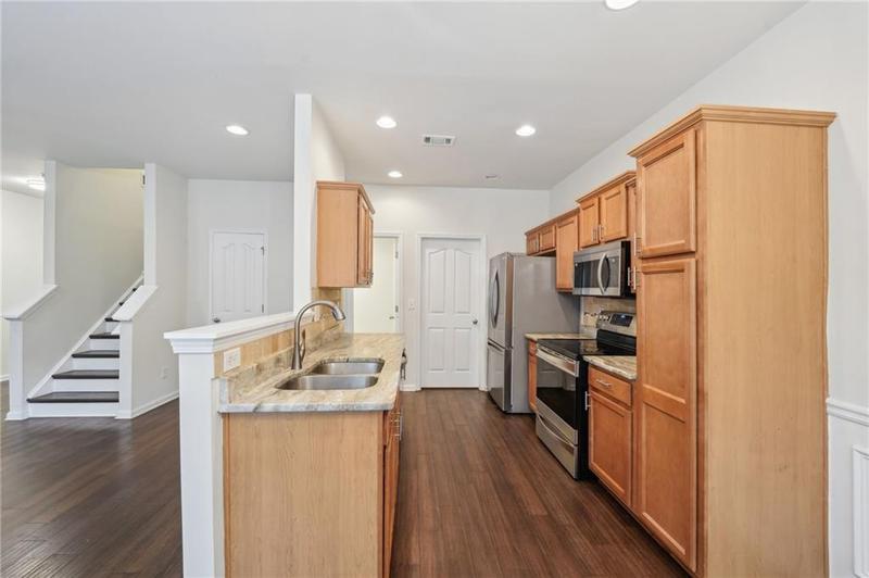 Image for property 6071 Apple Grove Road, Buford, GA 30519