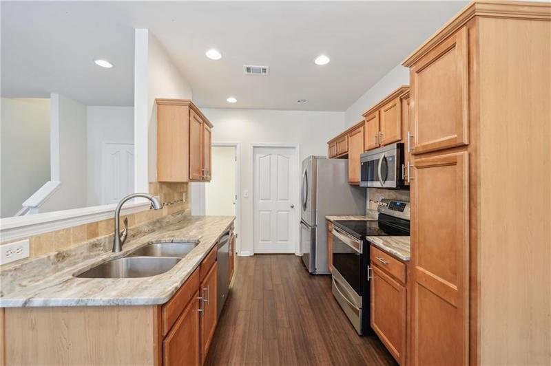 Image for property 6071 Apple Grove Road, Buford, GA 30519