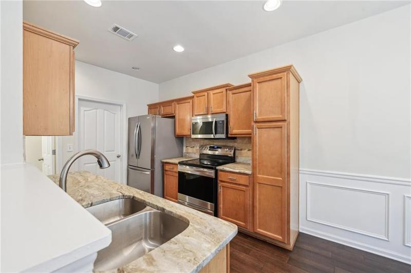 Image for property 6071 Apple Grove Road, Buford, GA 30519