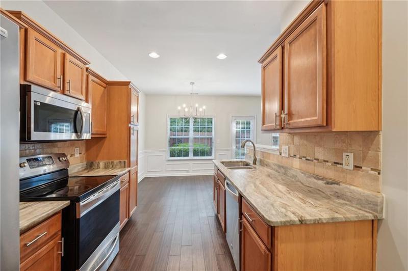 Image for property 6071 Apple Grove Road, Buford, GA 30519