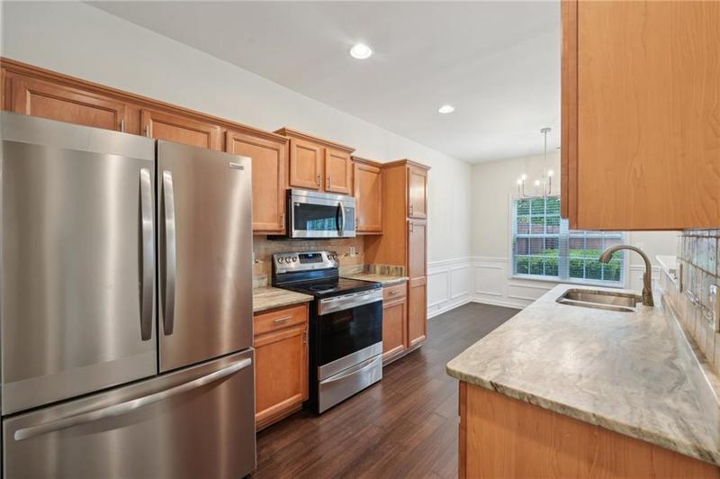Image for property 6071 Apple Grove Road, Buford, GA 30519