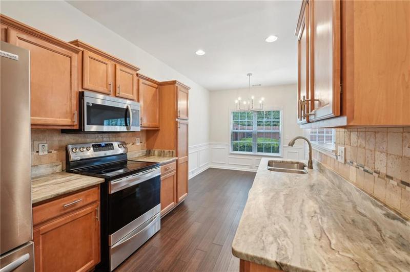 Image for property 6071 Apple Grove Road, Buford, GA 30519