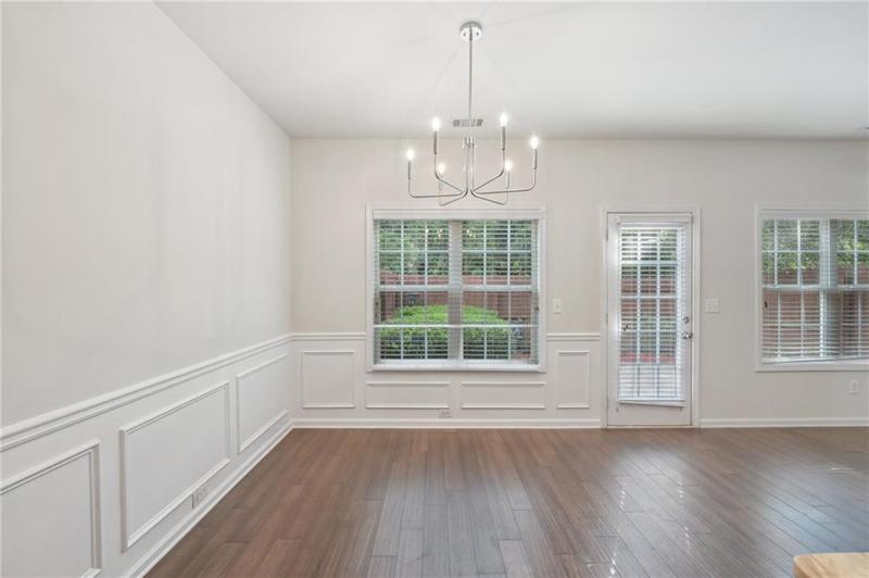 Image for property 6071 Apple Grove Road, Buford, GA 30519