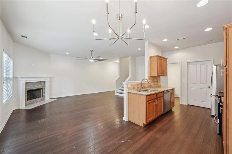 Image for property 6071 Apple Grove Road, Buford, GA 30519