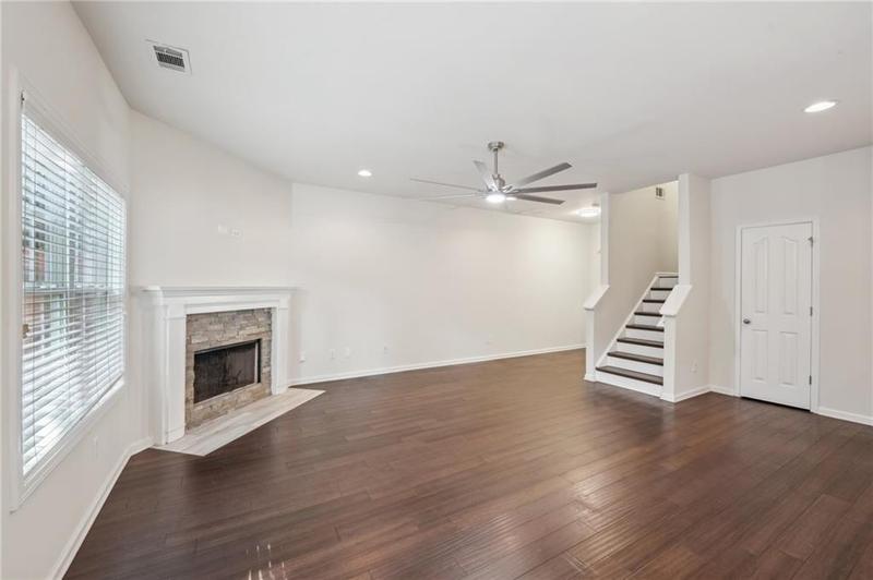 Image for property 6071 Apple Grove Road, Buford, GA 30519
