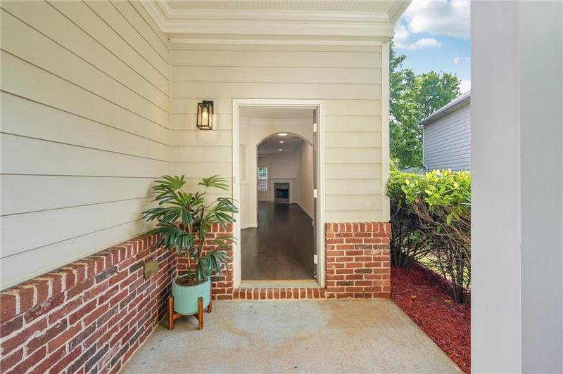 Image for property 6071 Apple Grove Road, Buford, GA 30519