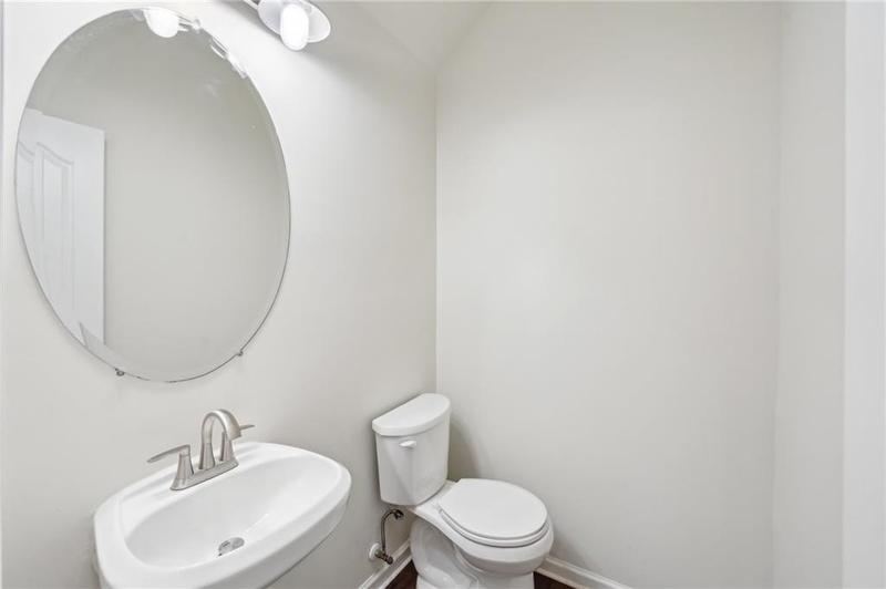 Image for property 6071 Apple Grove Road, Buford, GA 30519