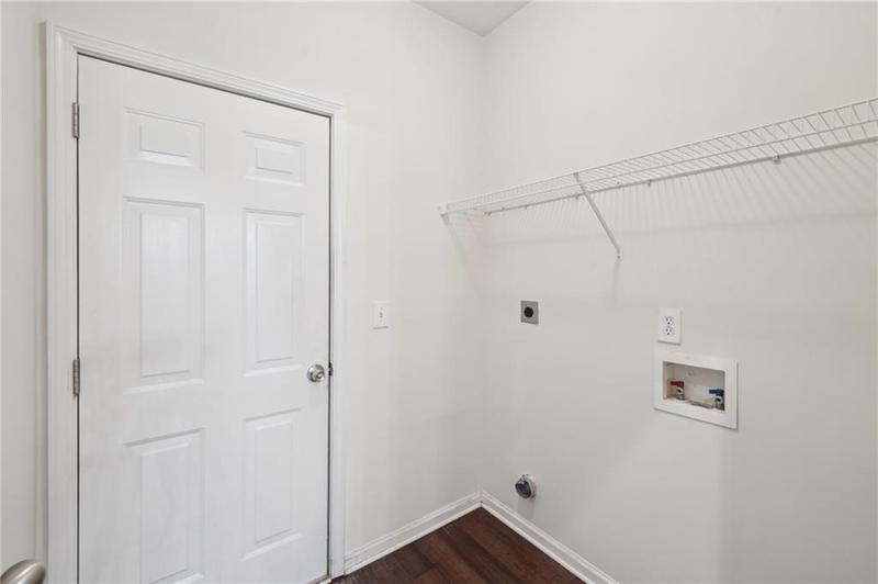 Image for property 6071 Apple Grove Road, Buford, GA 30519