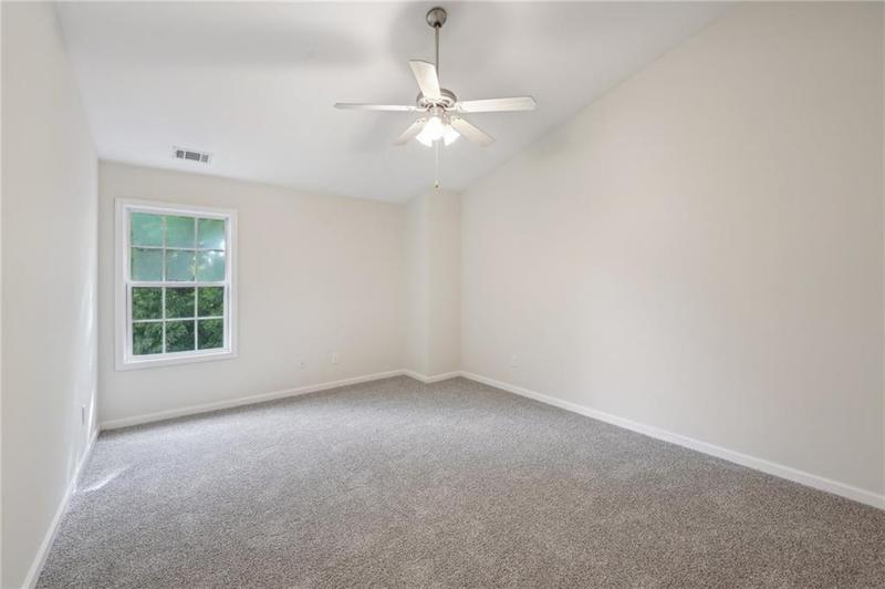 Image for property 6071 Apple Grove Road, Buford, GA 30519