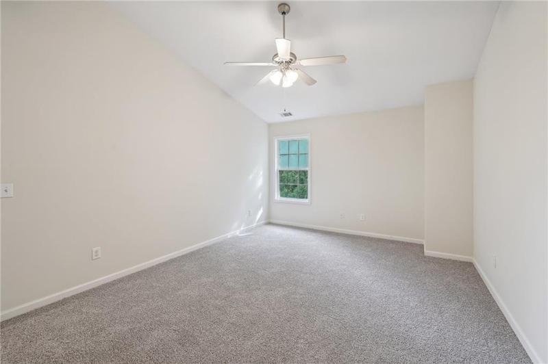 Image for property 6071 Apple Grove Road, Buford, GA 30519