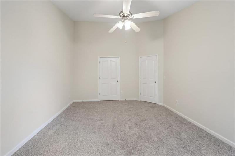 Image for property 6071 Apple Grove Road, Buford, GA 30519