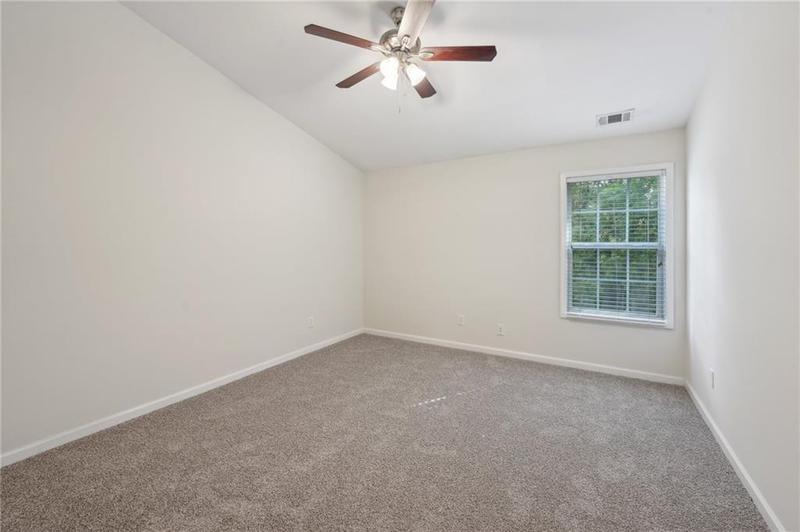 Image for property 6071 Apple Grove Road, Buford, GA 30519