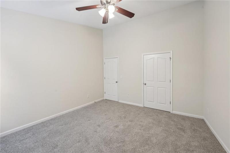 Image for property 6071 Apple Grove Road, Buford, GA 30519