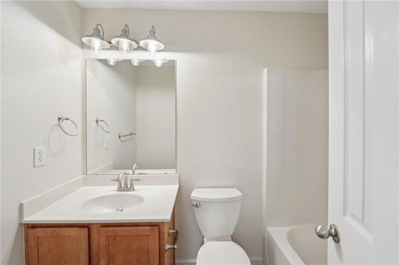 Image for property 6071 Apple Grove Road, Buford, GA 30519