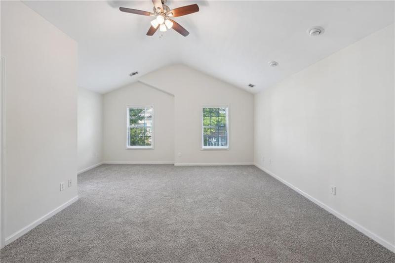 Image for property 6071 Apple Grove Road, Buford, GA 30519