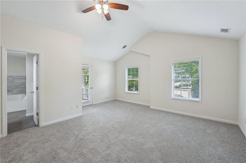 Image for property 6071 Apple Grove Road, Buford, GA 30519
