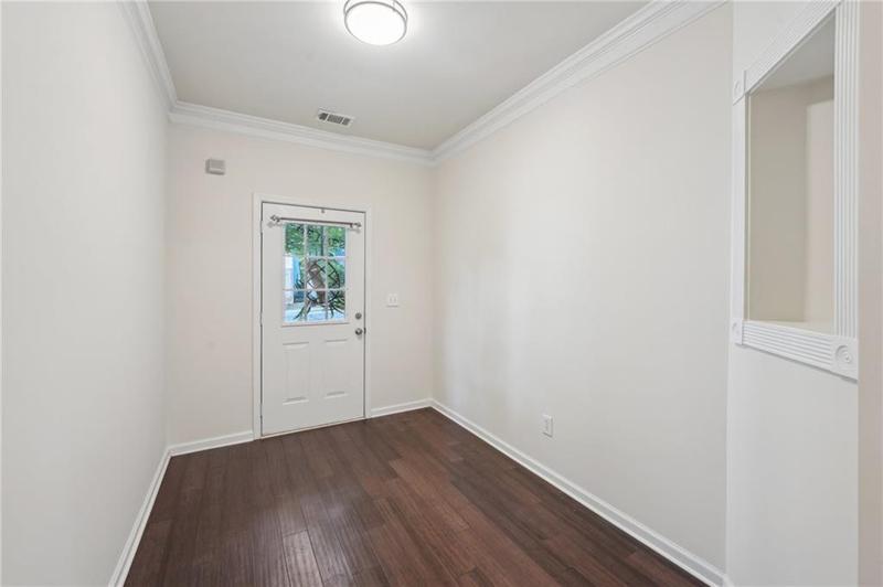 Image for property 6071 Apple Grove Road, Buford, GA 30519