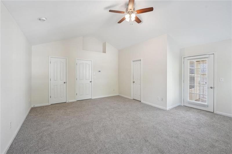 Image for property 6071 Apple Grove Road, Buford, GA 30519