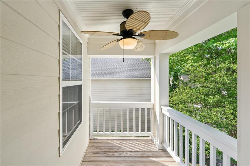 Image for property 6071 Apple Grove Road, Buford, GA 30519