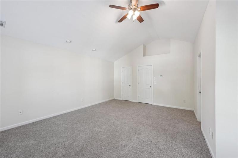Image for property 6071 Apple Grove Road, Buford, GA 30519