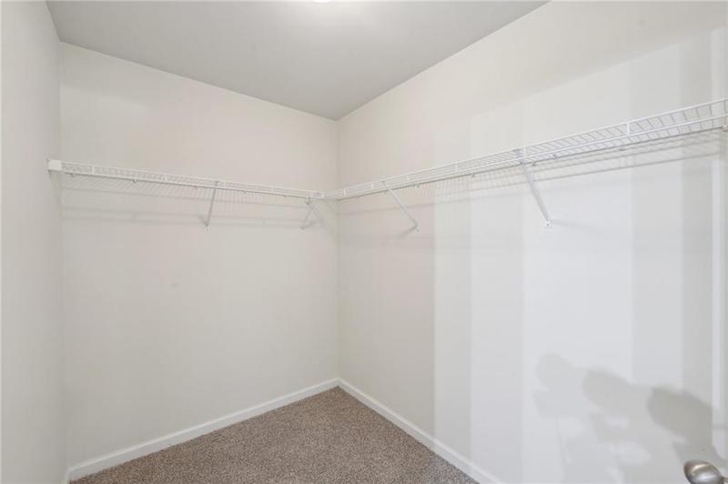 Image for property 6071 Apple Grove Road, Buford, GA 30519
