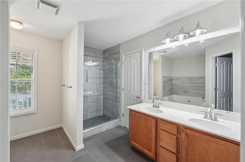 Image for property 6071 Apple Grove Road, Buford, GA 30519