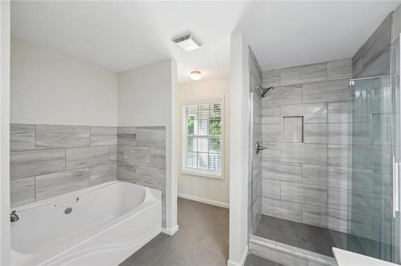 Image for property 6071 Apple Grove Road, Buford, GA 30519