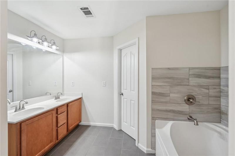 Image for property 6071 Apple Grove Road, Buford, GA 30519