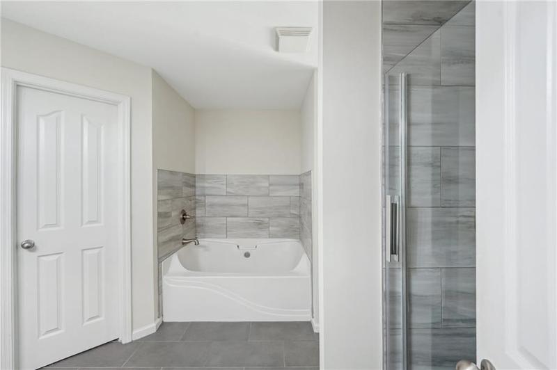 Image for property 6071 Apple Grove Road, Buford, GA 30519