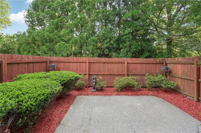 Image for property 6071 Apple Grove Road, Buford, GA 30519