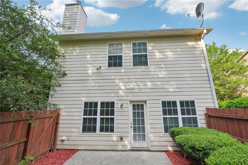 Image for property 6071 Apple Grove Road, Buford, GA 30519