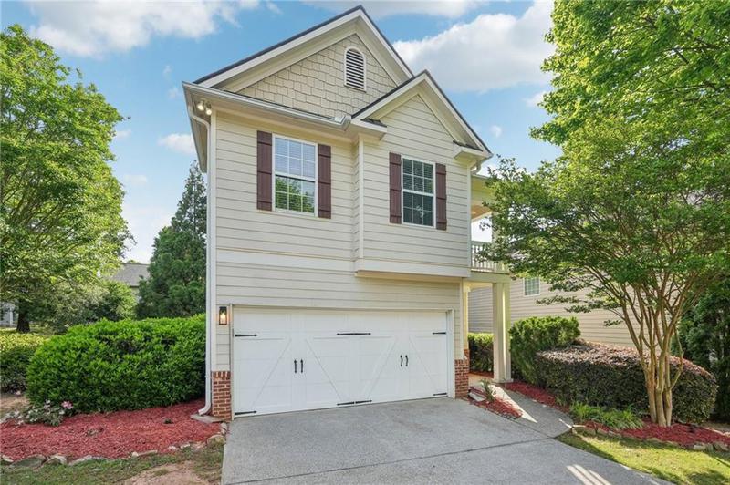 Image for property 6071 Apple Grove Road, Buford, GA 30519