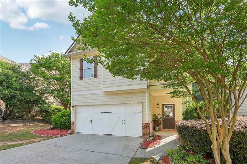 Image for property 6071 Apple Grove Road, Buford, GA 30519