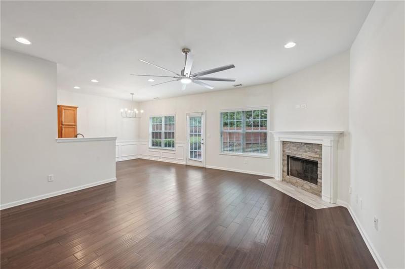 Image for property 6071 Apple Grove Road, Buford, GA 30519
