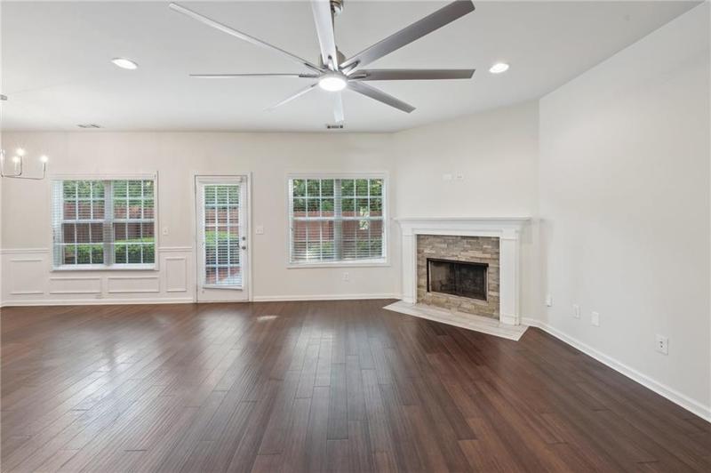 Image for property 6071 Apple Grove Road, Buford, GA 30519