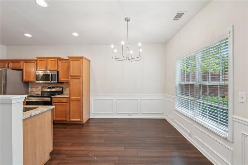 Image for property 6071 Apple Grove Road, Buford, GA 30519