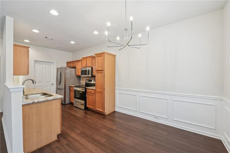 Image for property 6071 Apple Grove Road, Buford, GA 30519