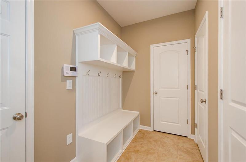 Image for property 8555 Scenic Ridge Way, Ball Ground, GA 30107