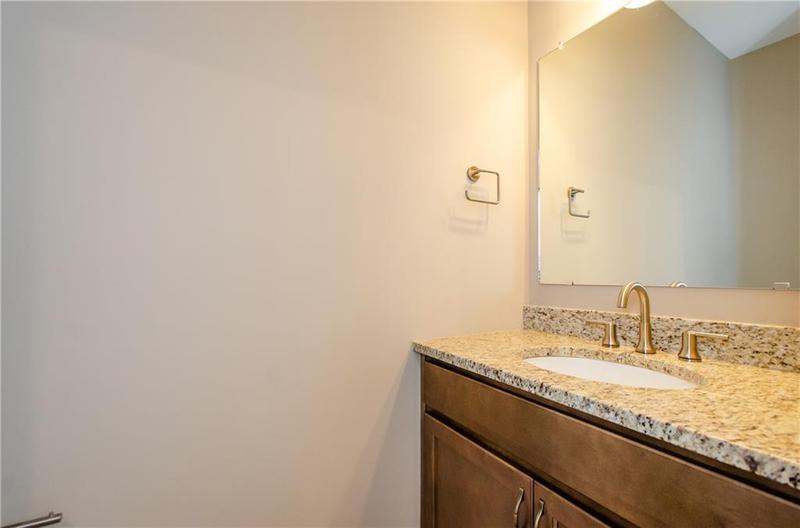 Image for property 8555 Scenic Ridge Way, Ball Ground, GA 30107