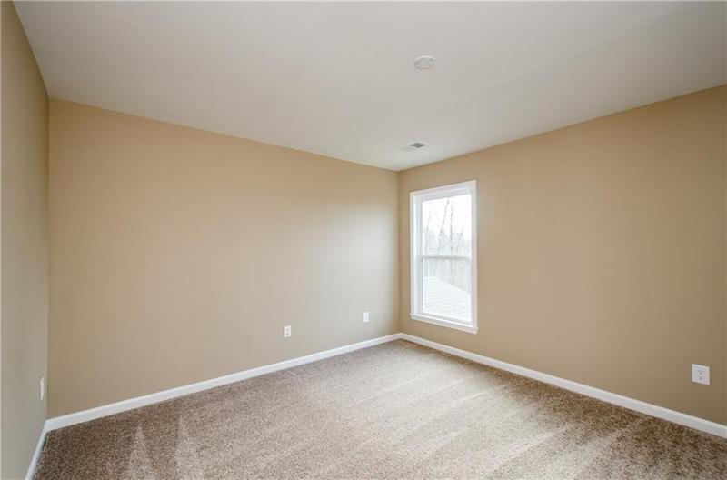 Image for property 8555 Scenic Ridge Way, Ball Ground, GA 30107