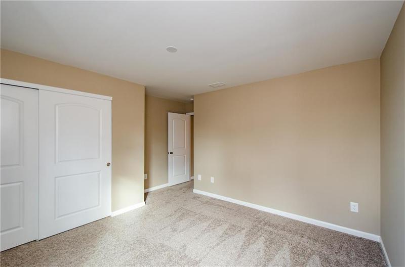 Image for property 8555 Scenic Ridge Way, Ball Ground, GA 30107
