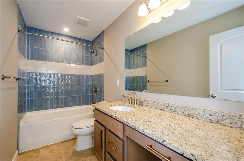 Image for property 8555 Scenic Ridge Way, Ball Ground, GA 30107