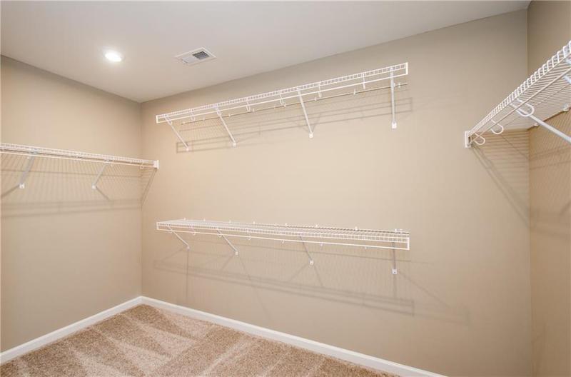 Image for property 8555 Scenic Ridge Way, Ball Ground, GA 30107