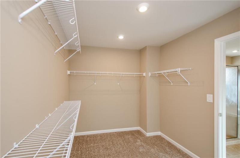 Image for property 8555 Scenic Ridge Way, Ball Ground, GA 30107