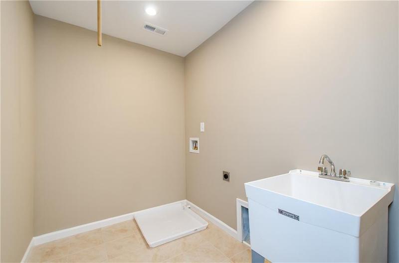 Image for property 8555 Scenic Ridge Way, Ball Ground, GA 30107