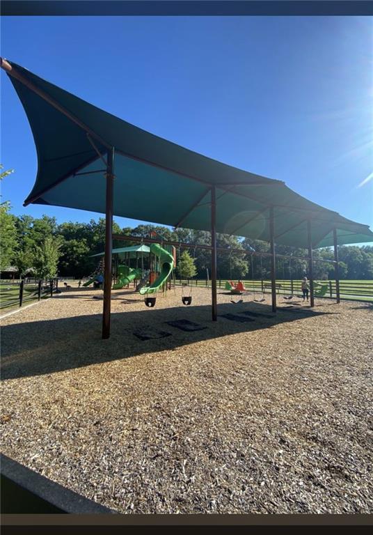 Image for property 8555 Scenic Ridge Way, Ball Ground, GA 30107