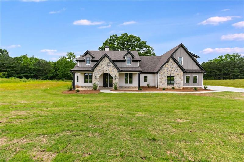 Image for property 728 Lake Circle Road, Buchanan, GA 30113