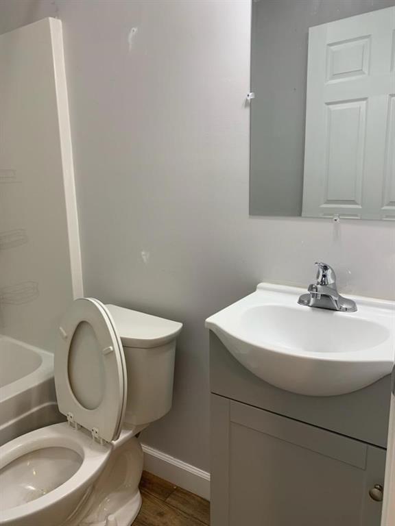 Image for property 2467 Shady Grove Road, Carrollton, GA 30116